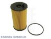 BLUE PRINT ADJ132102 Oil Filter